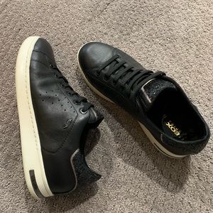 Geox JAYSEN Sneakers